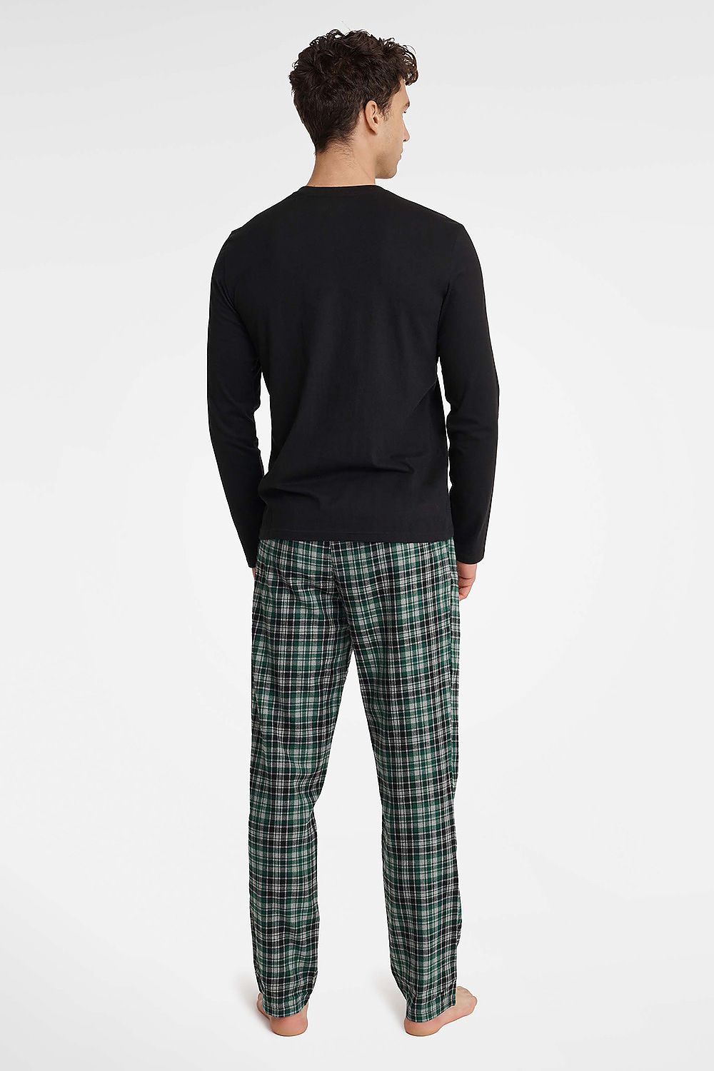  Pijama model 183839 Henderson 