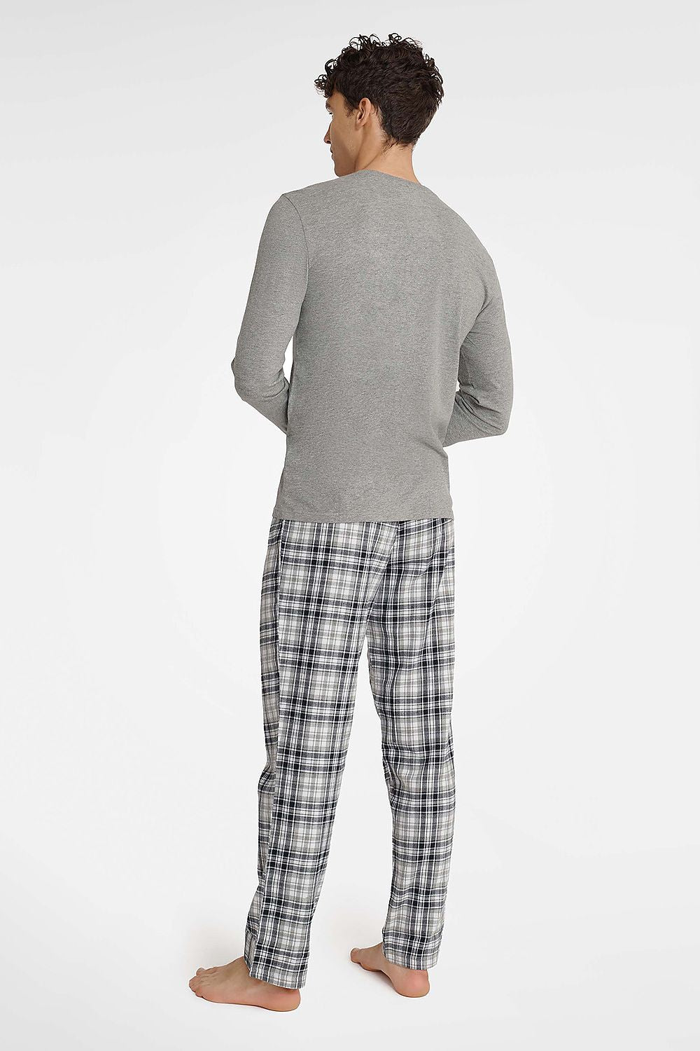  Pijama model 183840 Henderson 