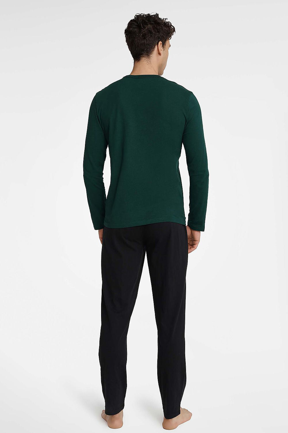  Pijama model 183849 Henderson 