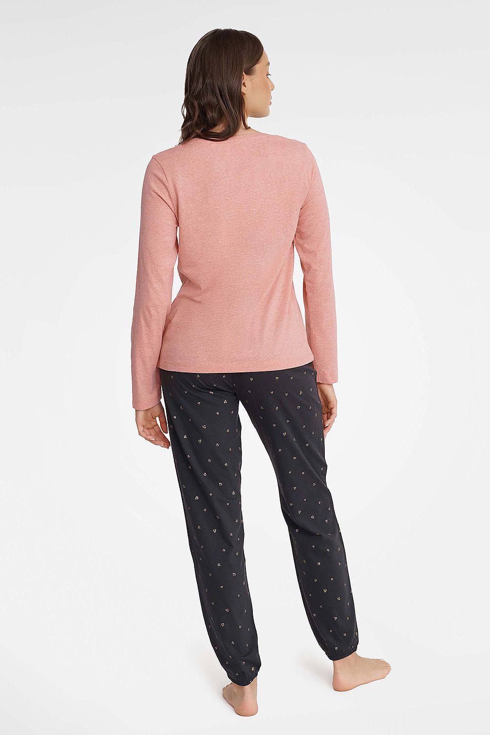  Pijama model 183855 Henderson 