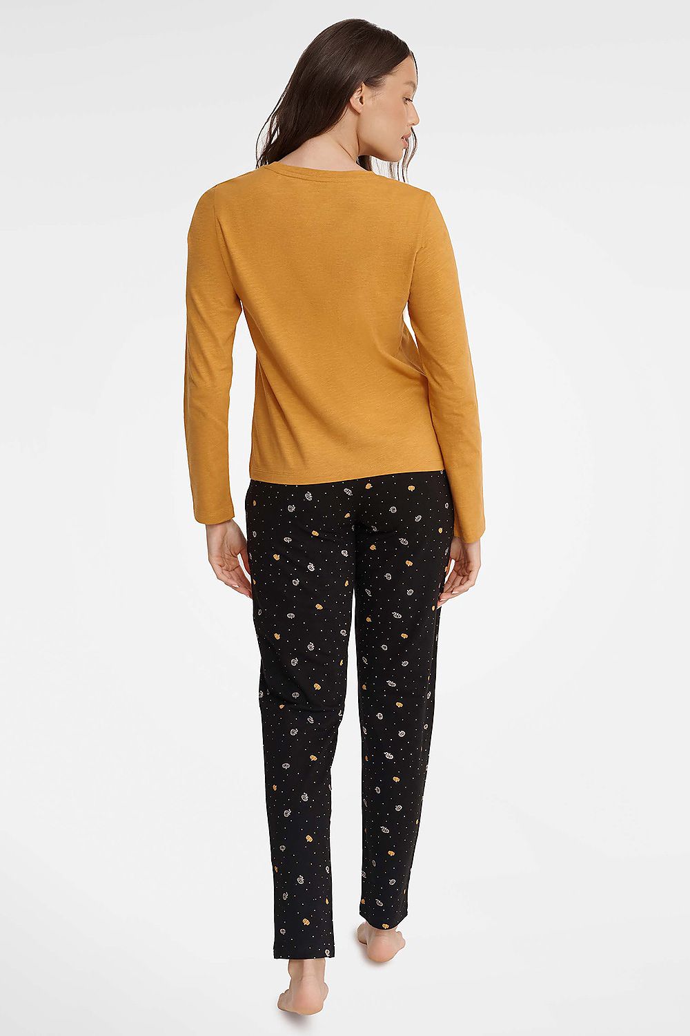  Pijama model 183856 Henderson 