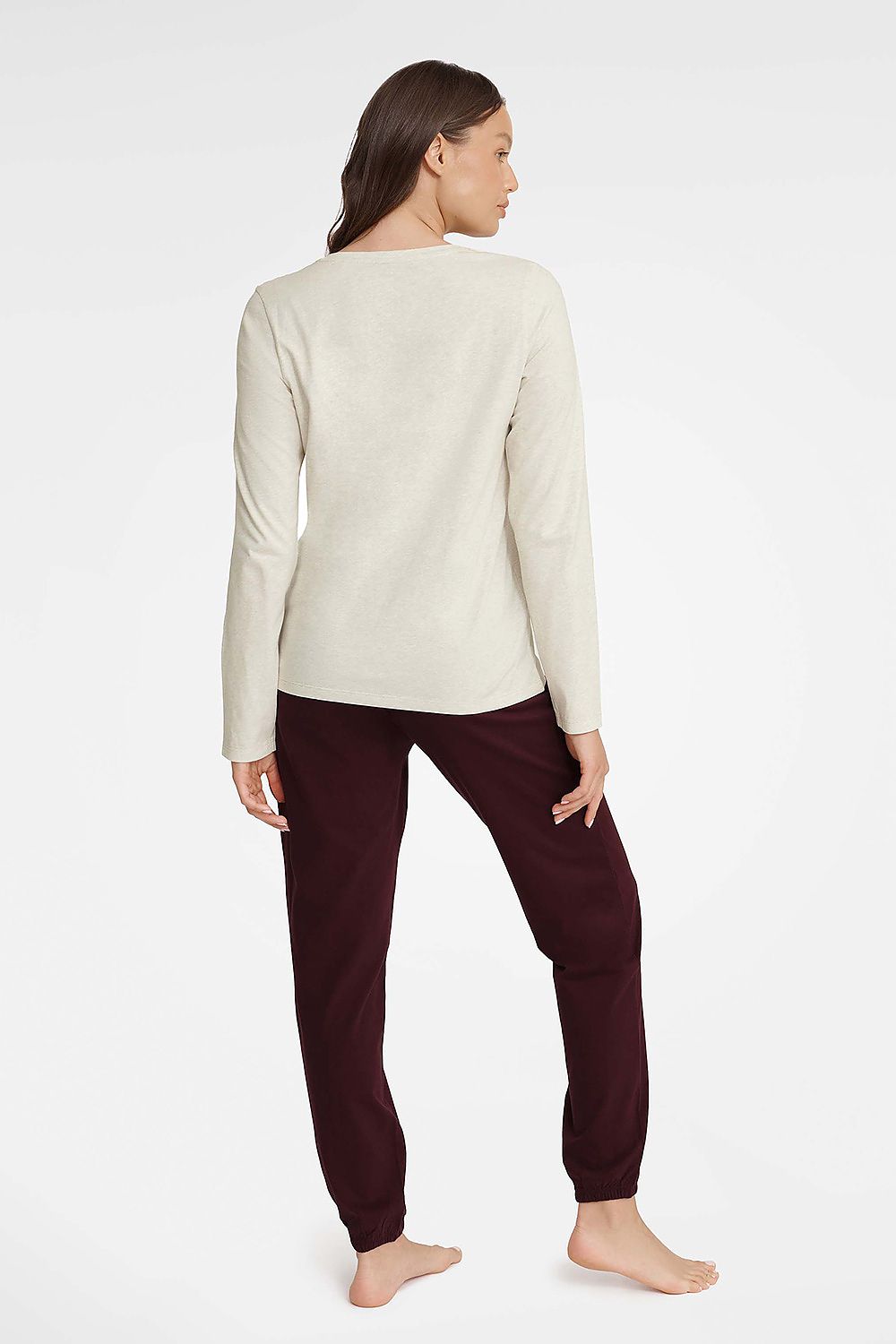  Pijama model 183857 Henderson 