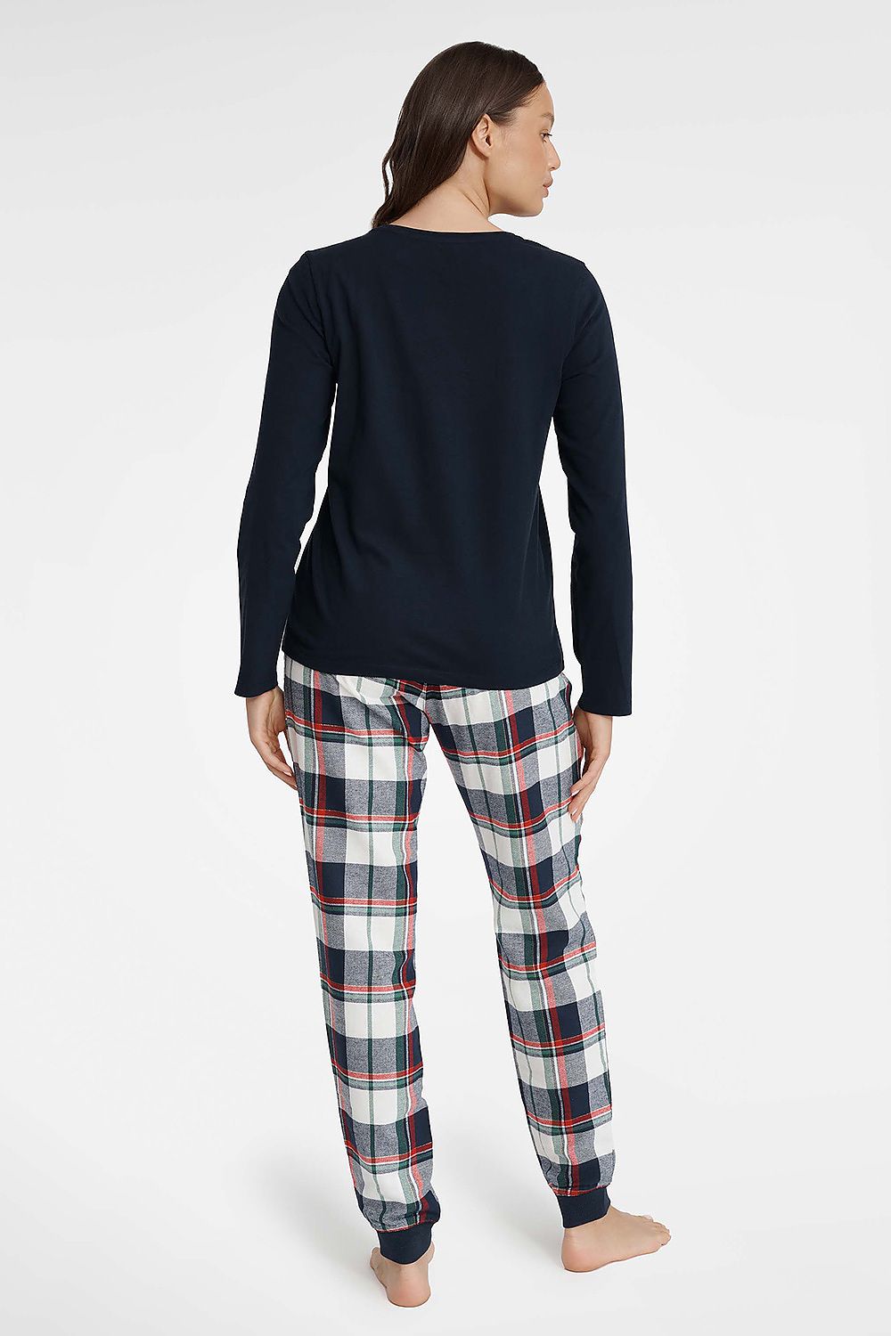  Pijama model 183858 Henderson 