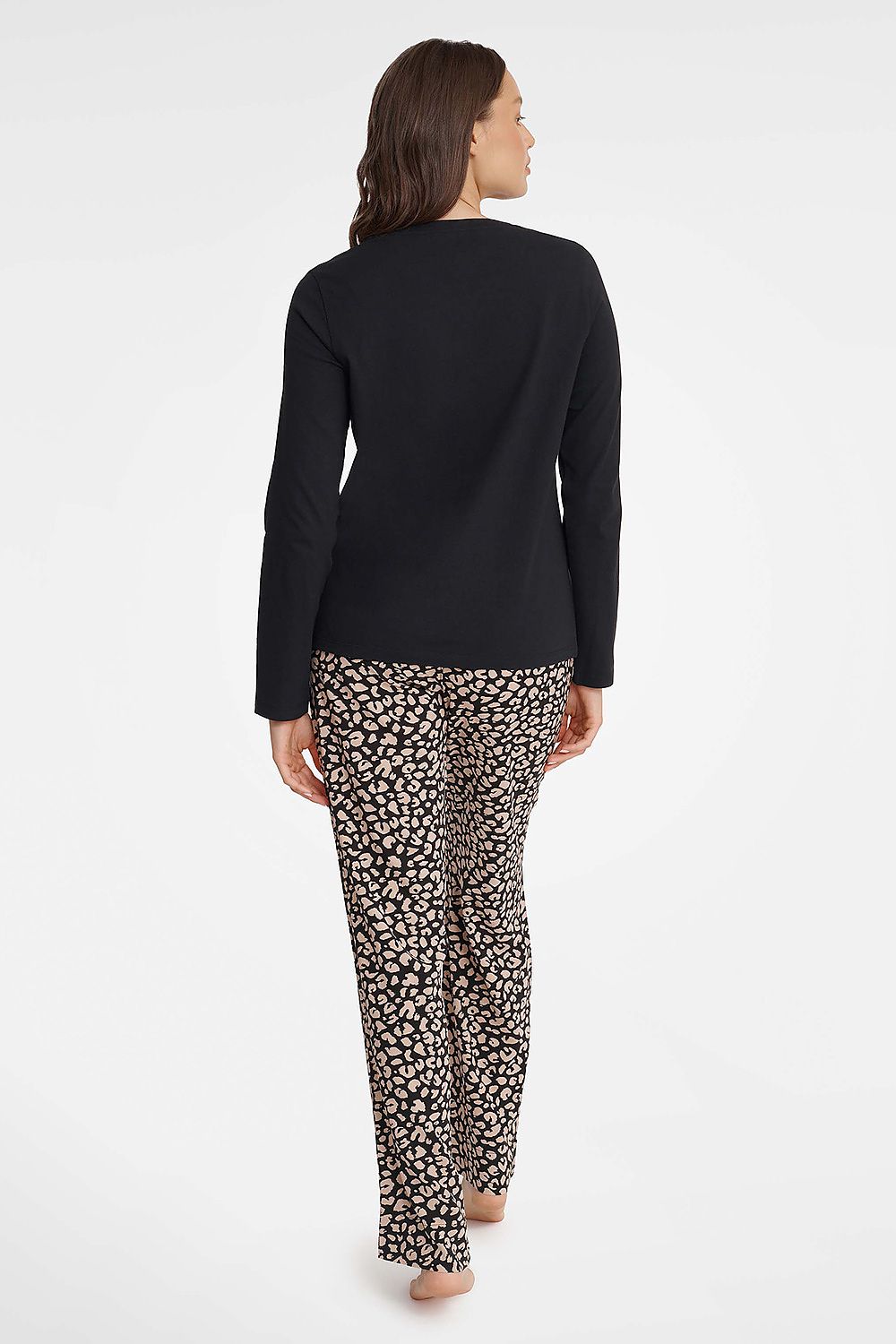  Pijama model 183859 Henderson 