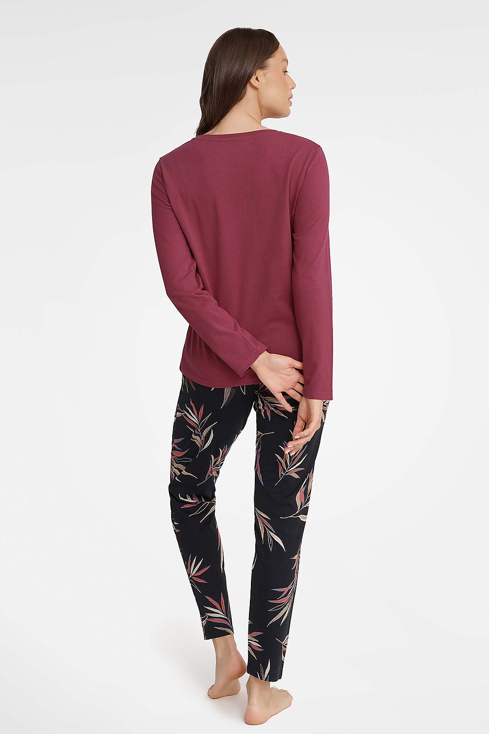  Pijama model 183860 Henderson 