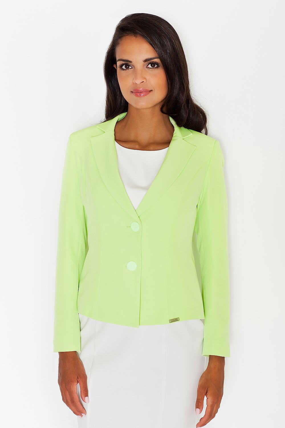  Sacou model 43824 Figl 