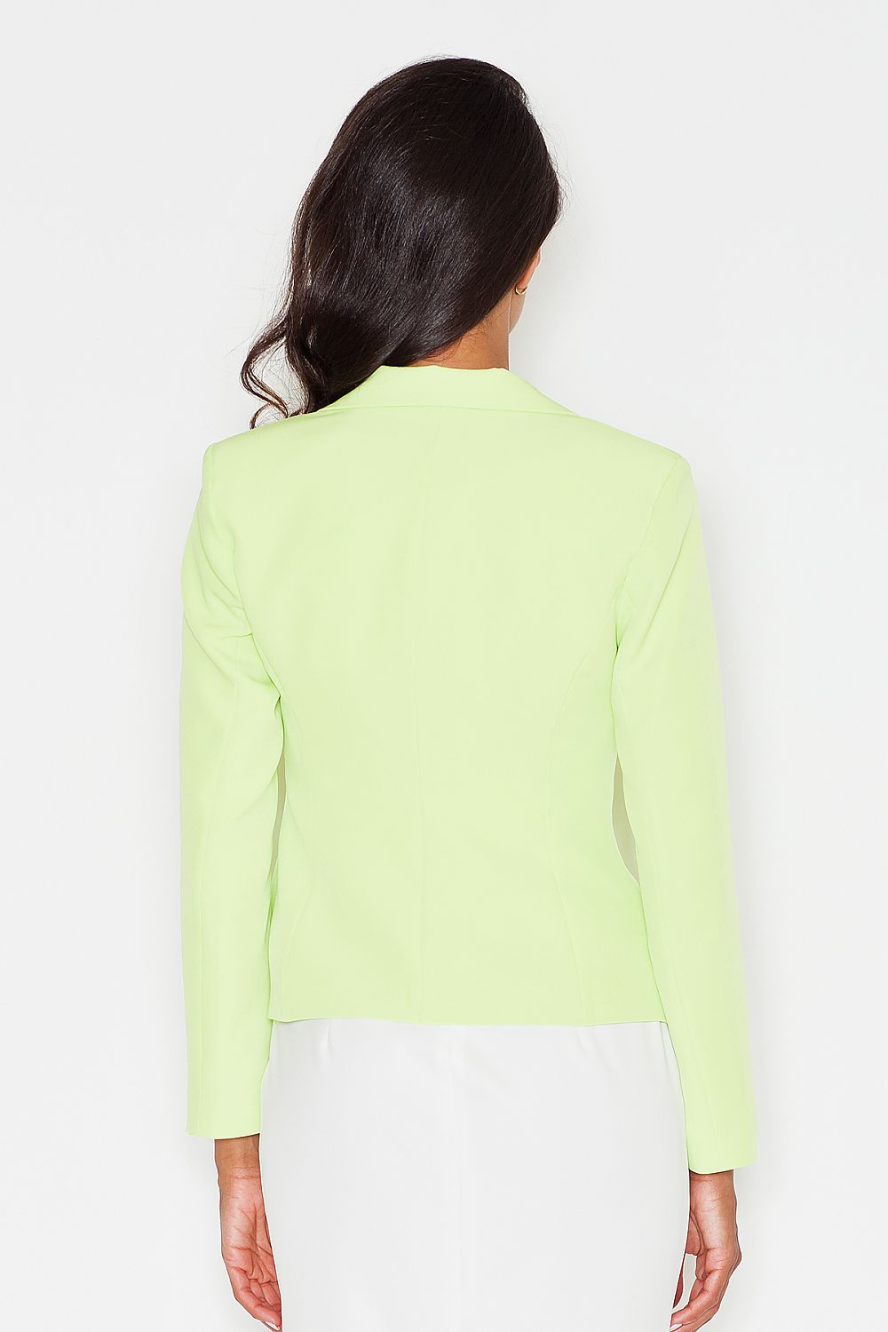  Sacou model 43824 Figl 