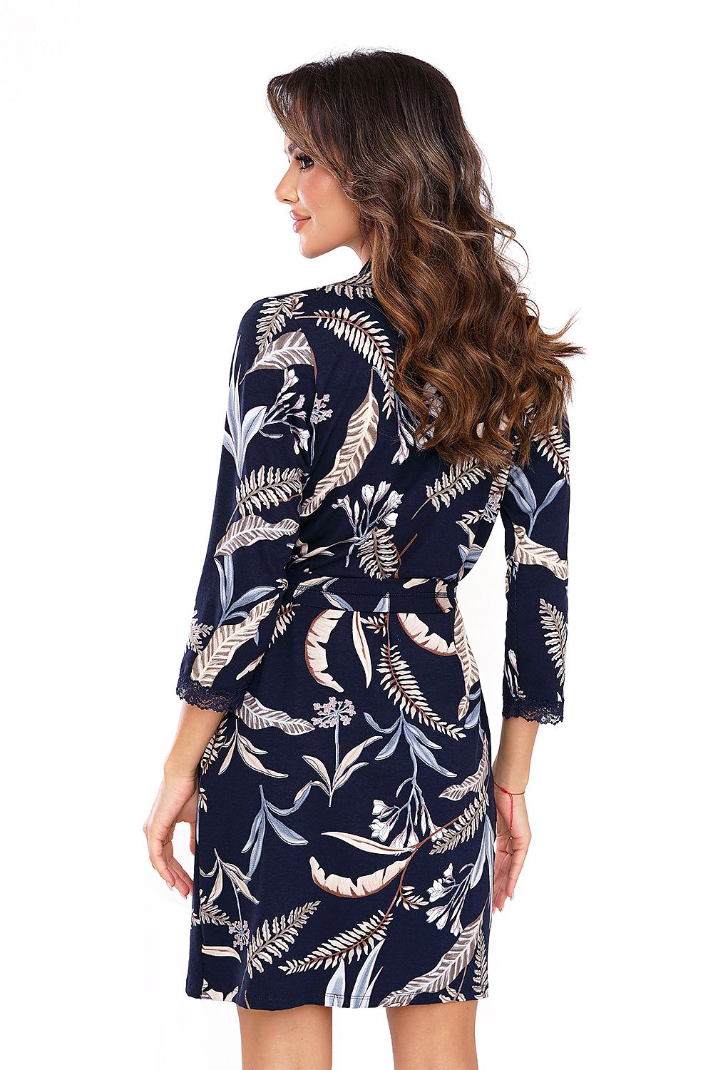  Cămaşă de noapte model 184073 Donna 