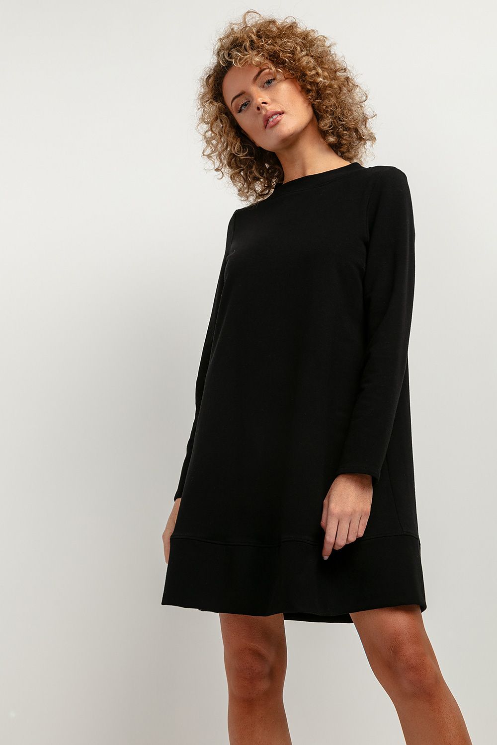  Rochie de zi model 184401 Tessita 