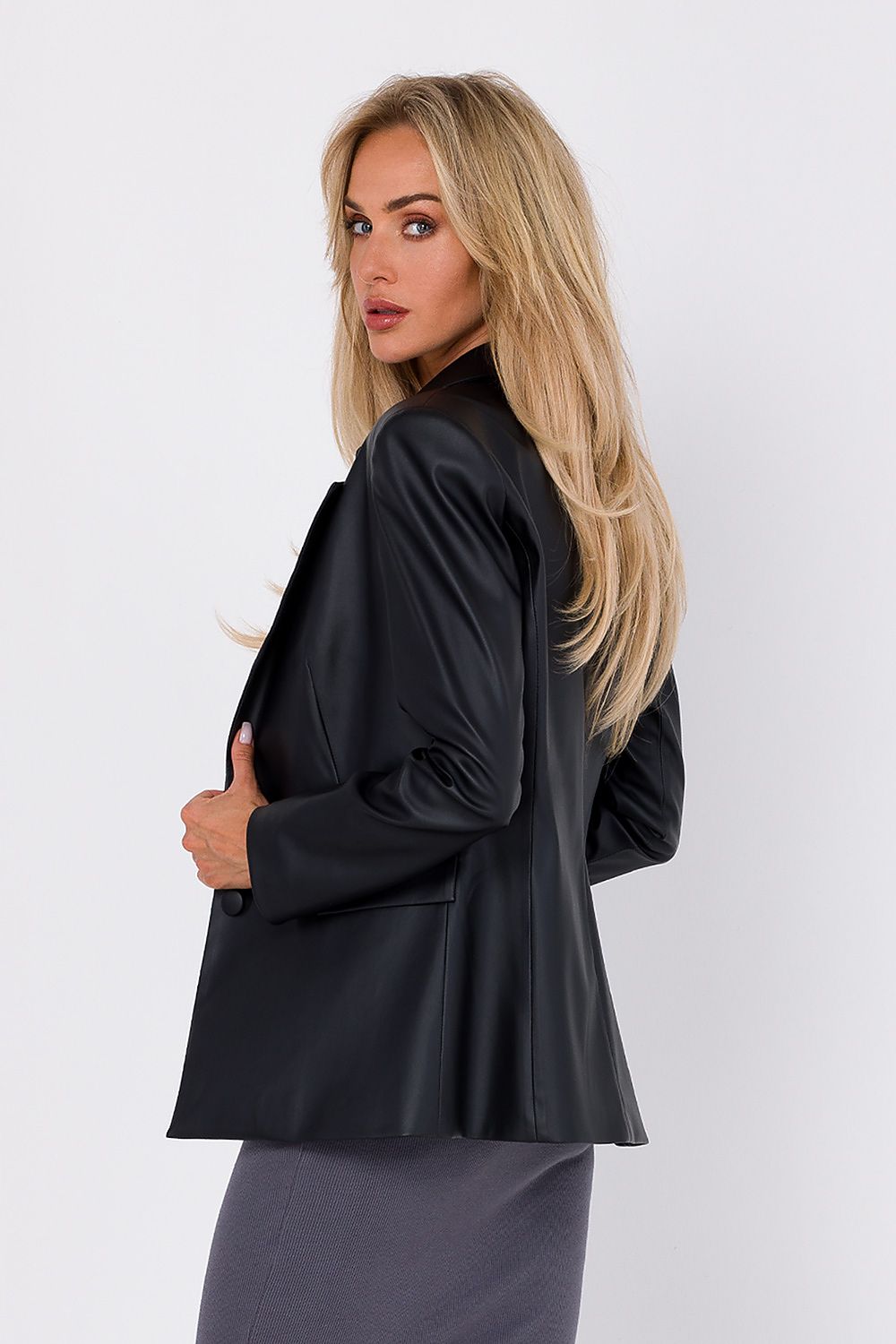  Sacou model 184763 Moe 