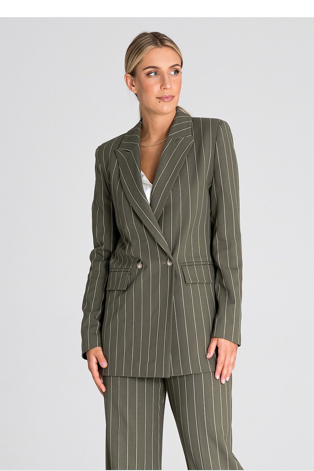  Sacou model 185070 Figl 