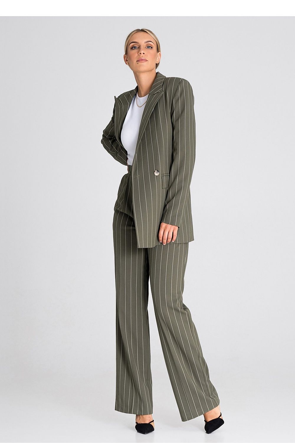 Sacou model 185070 Figl 