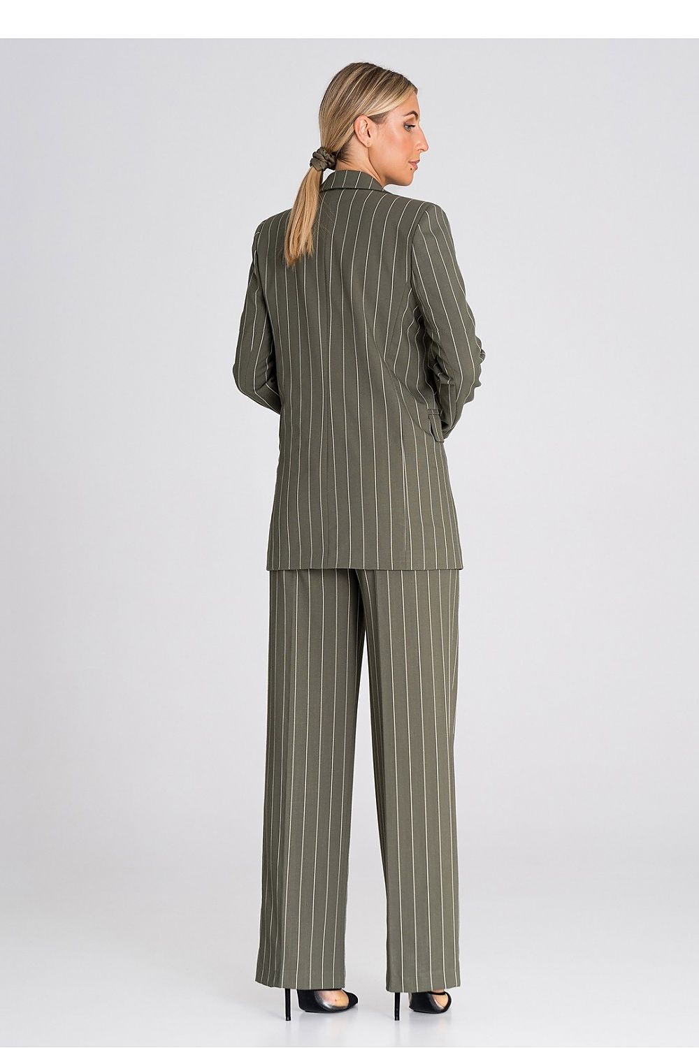  Sacou model 185070 Figl 