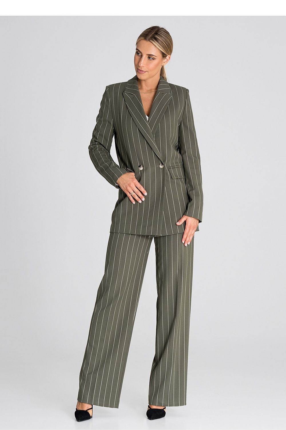  Sacou model 185070 Figl 