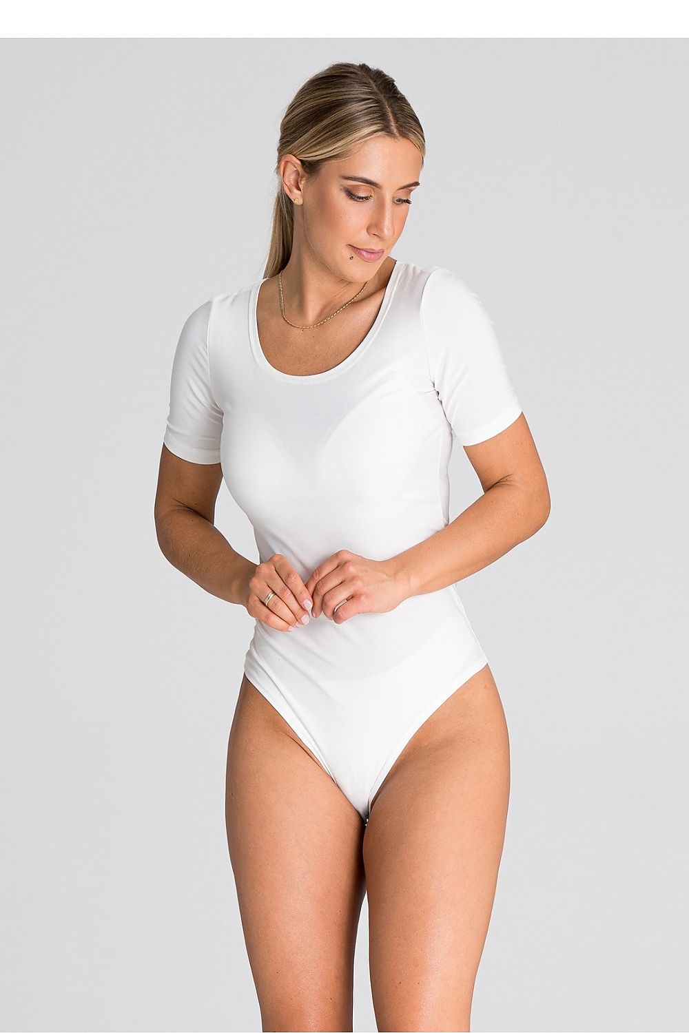  Corset model 185071 Figl 