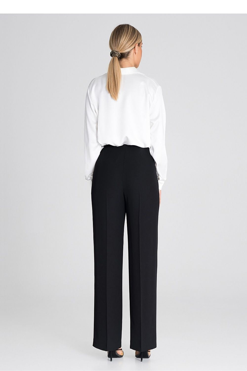  Pantaloni lungi model 185075 Figl 