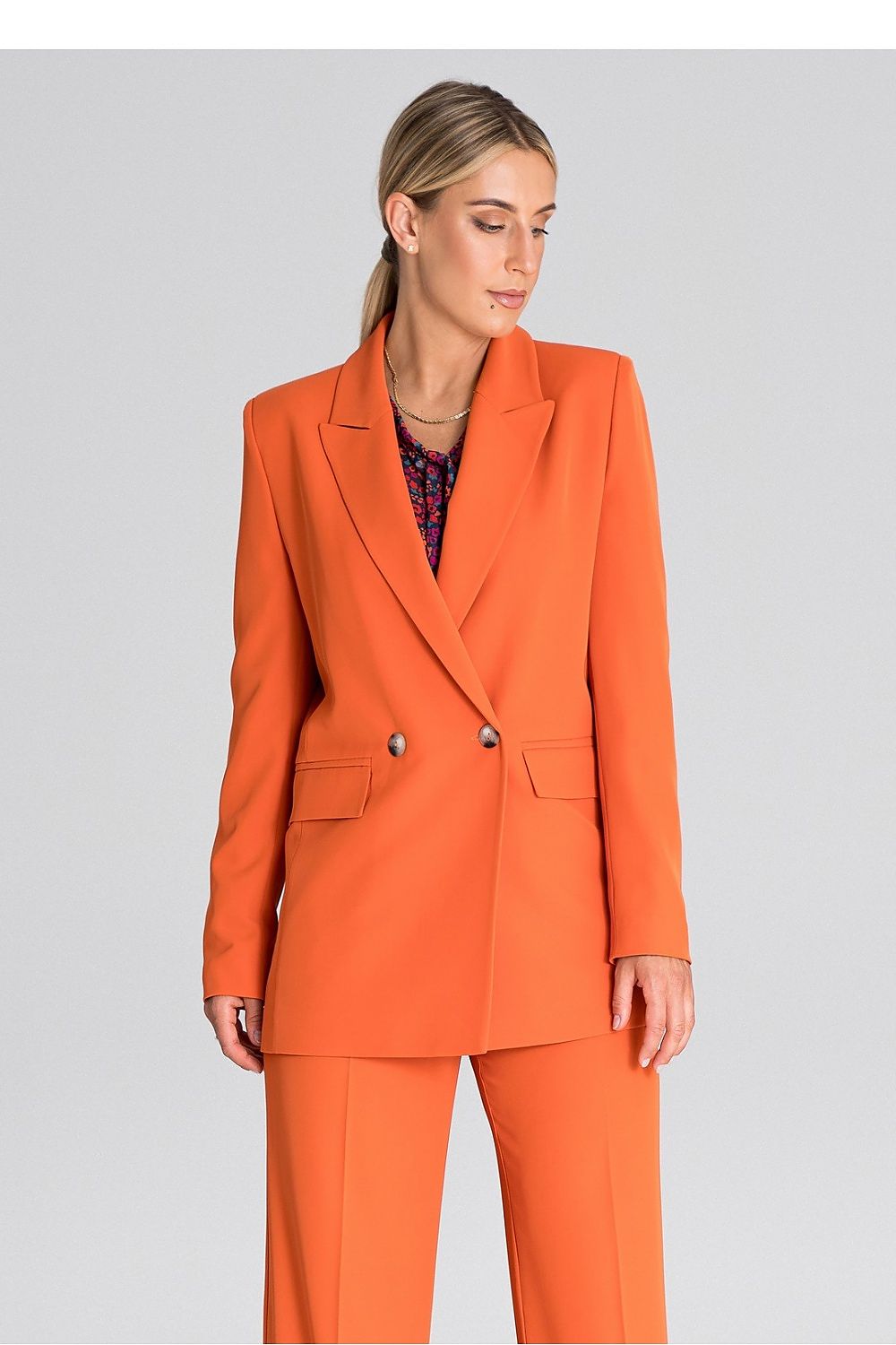  Sacou model 185078 Figl 
