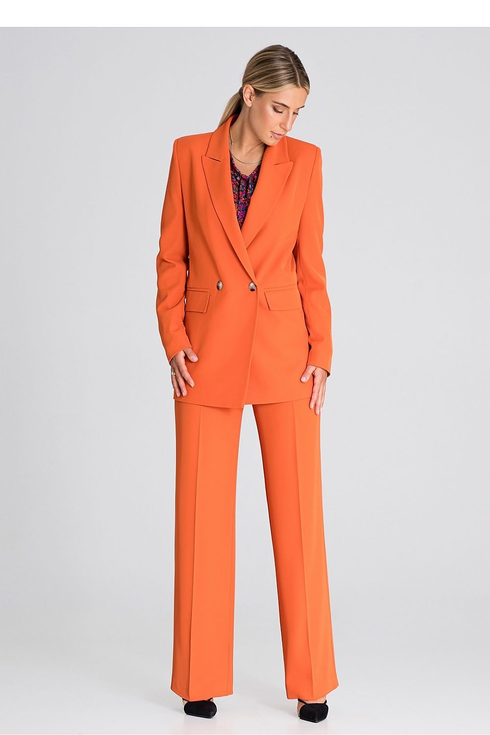  Sacou model 185078 Figl 