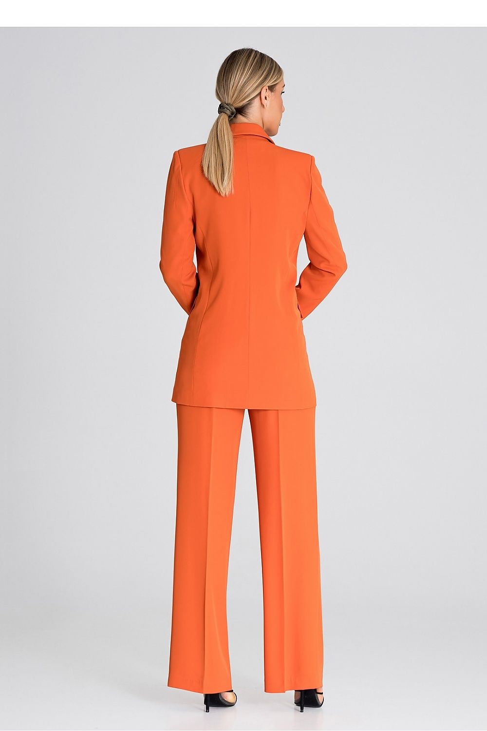  Sacou model 185078 Figl 