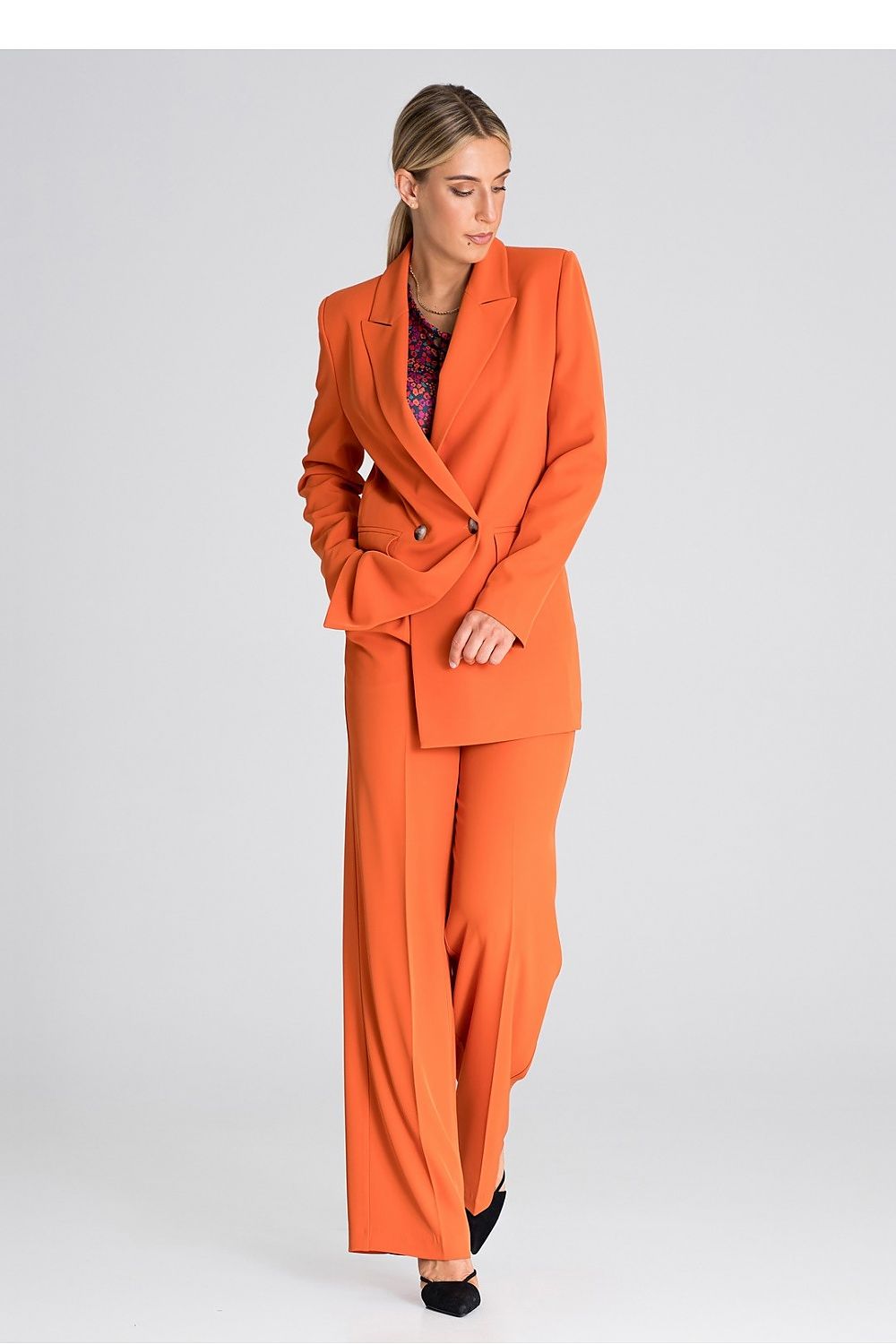  Sacou model 185078 Figl 