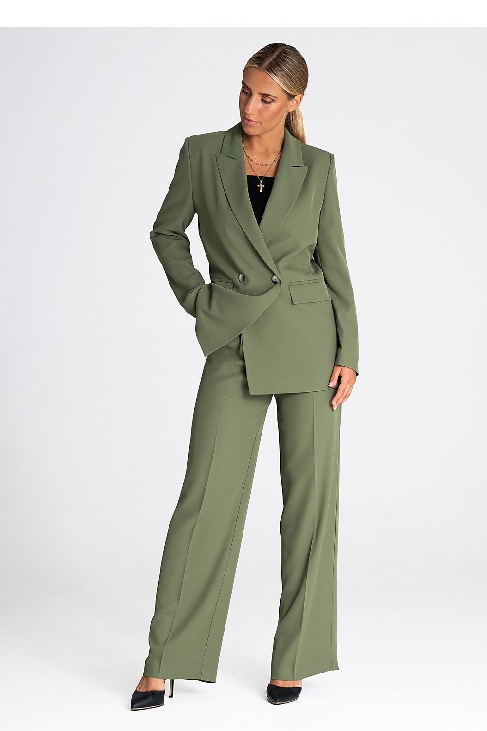  Sacou model 185080 Figl 