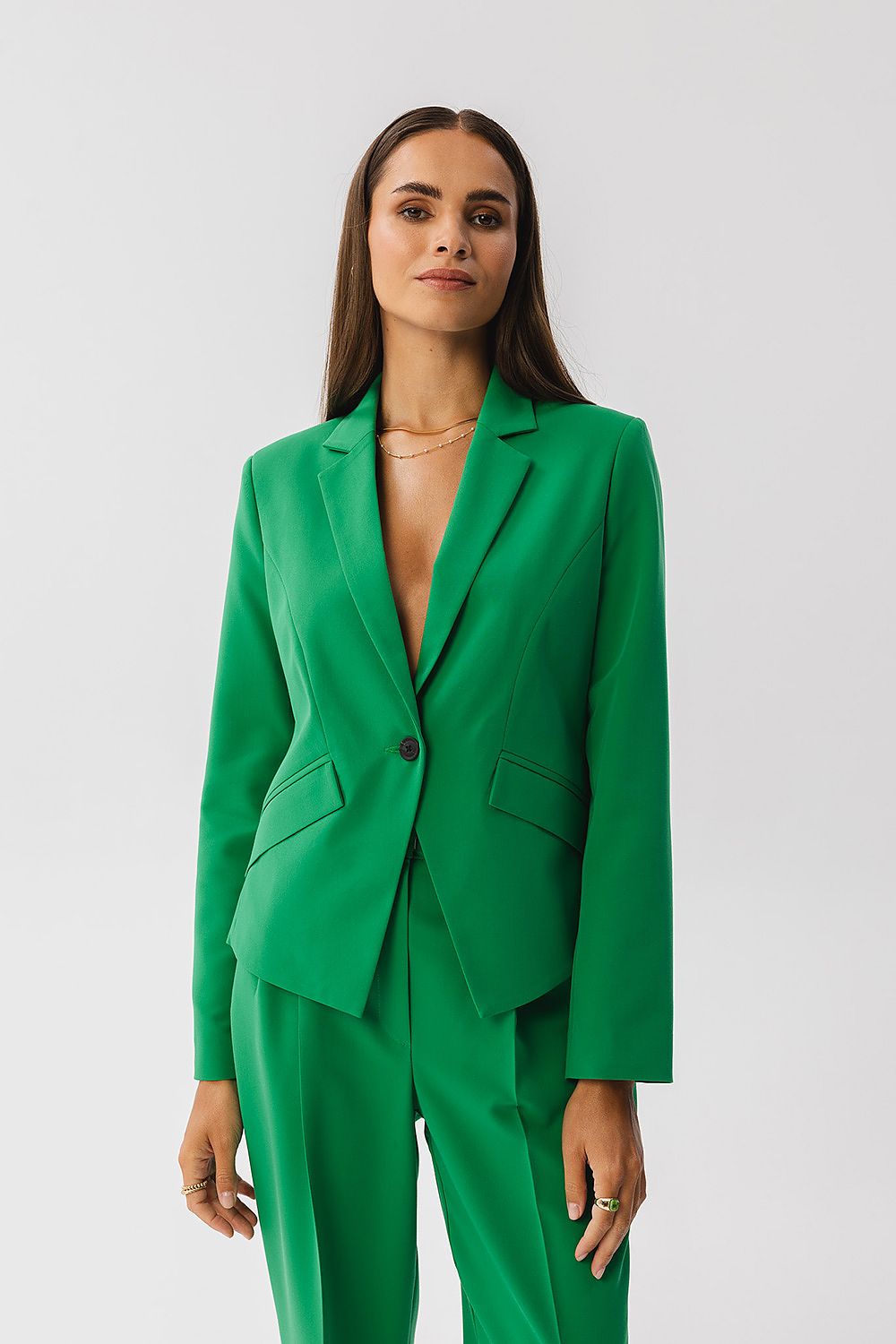  Sacou model 185105 Stylove 