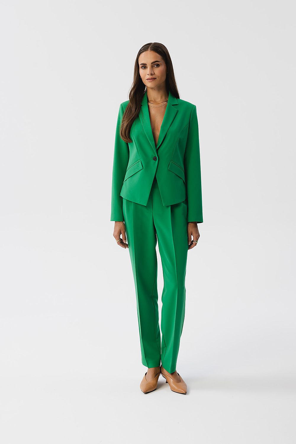  Sacou model 185105 Stylove 