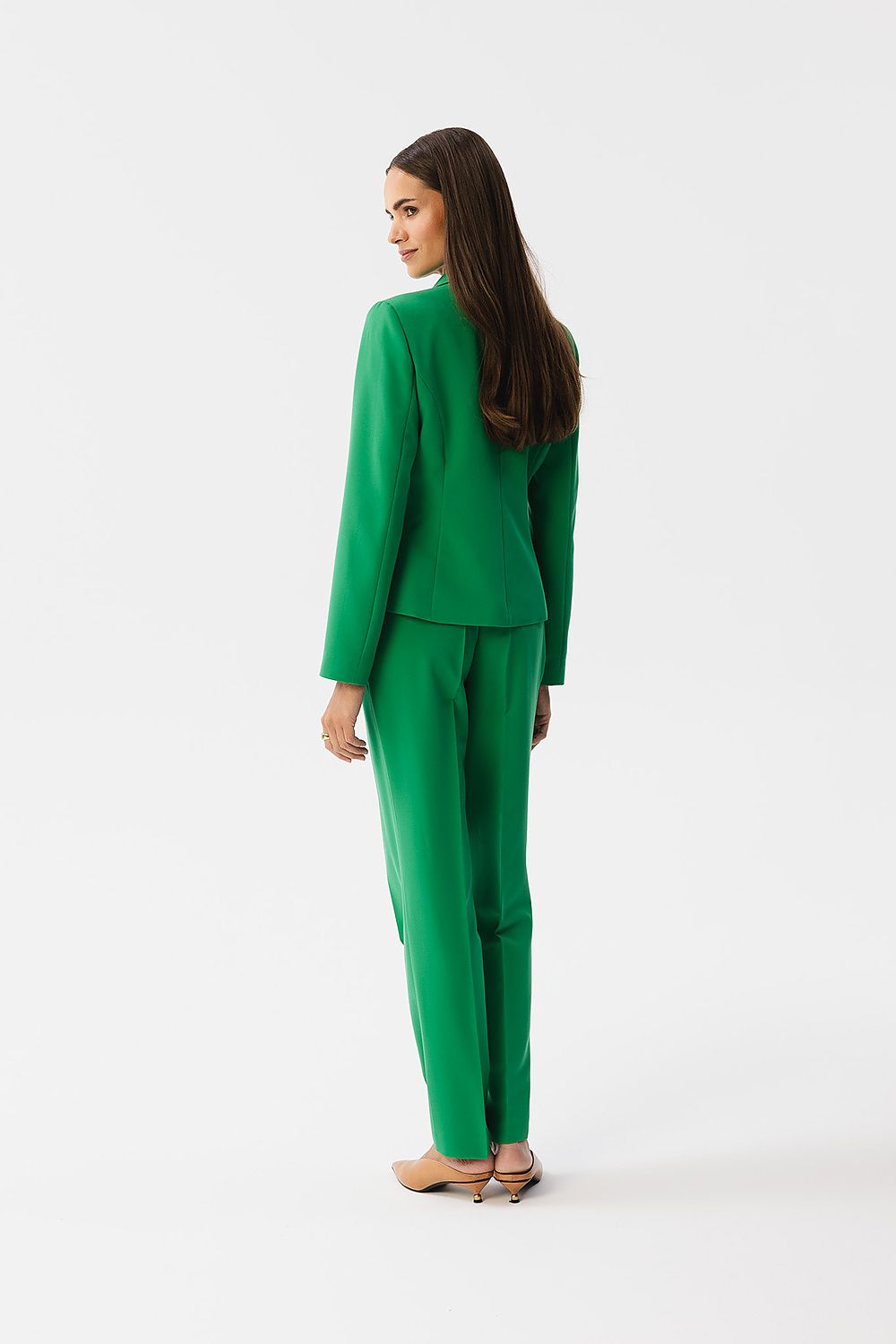  Sacou model 185105 Stylove 