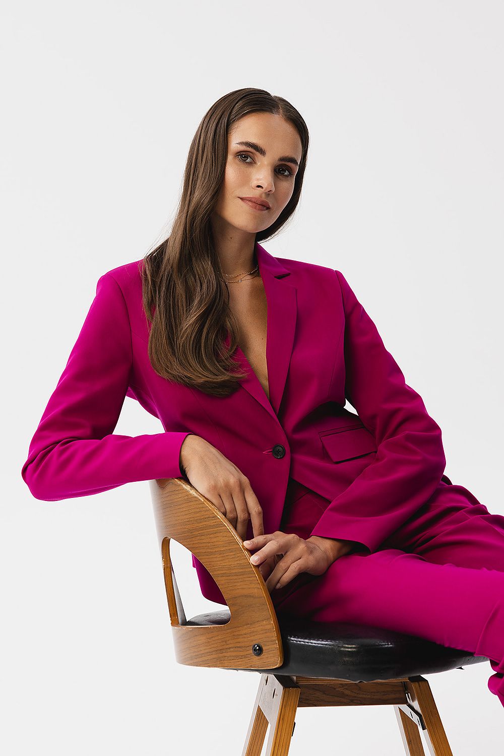  Sacou model 185106 Stylove 