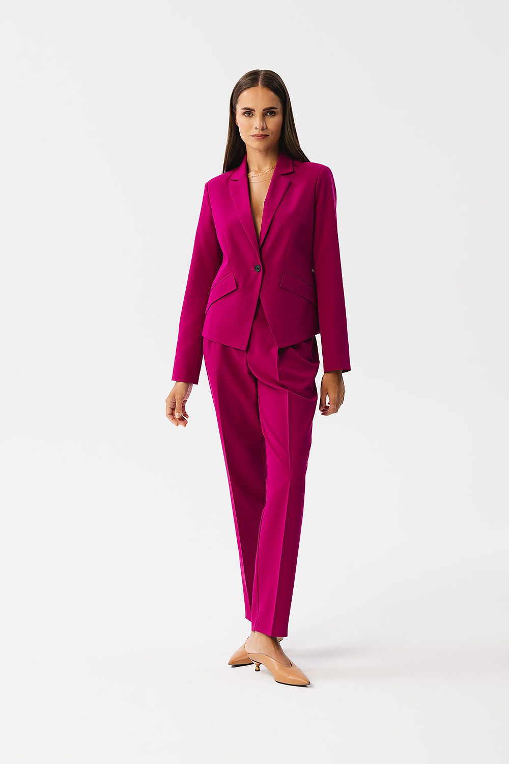  Sacou model 185106 Stylove 