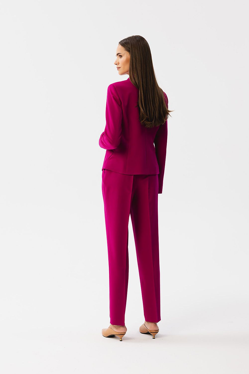  Sacou model 185106 Stylove 