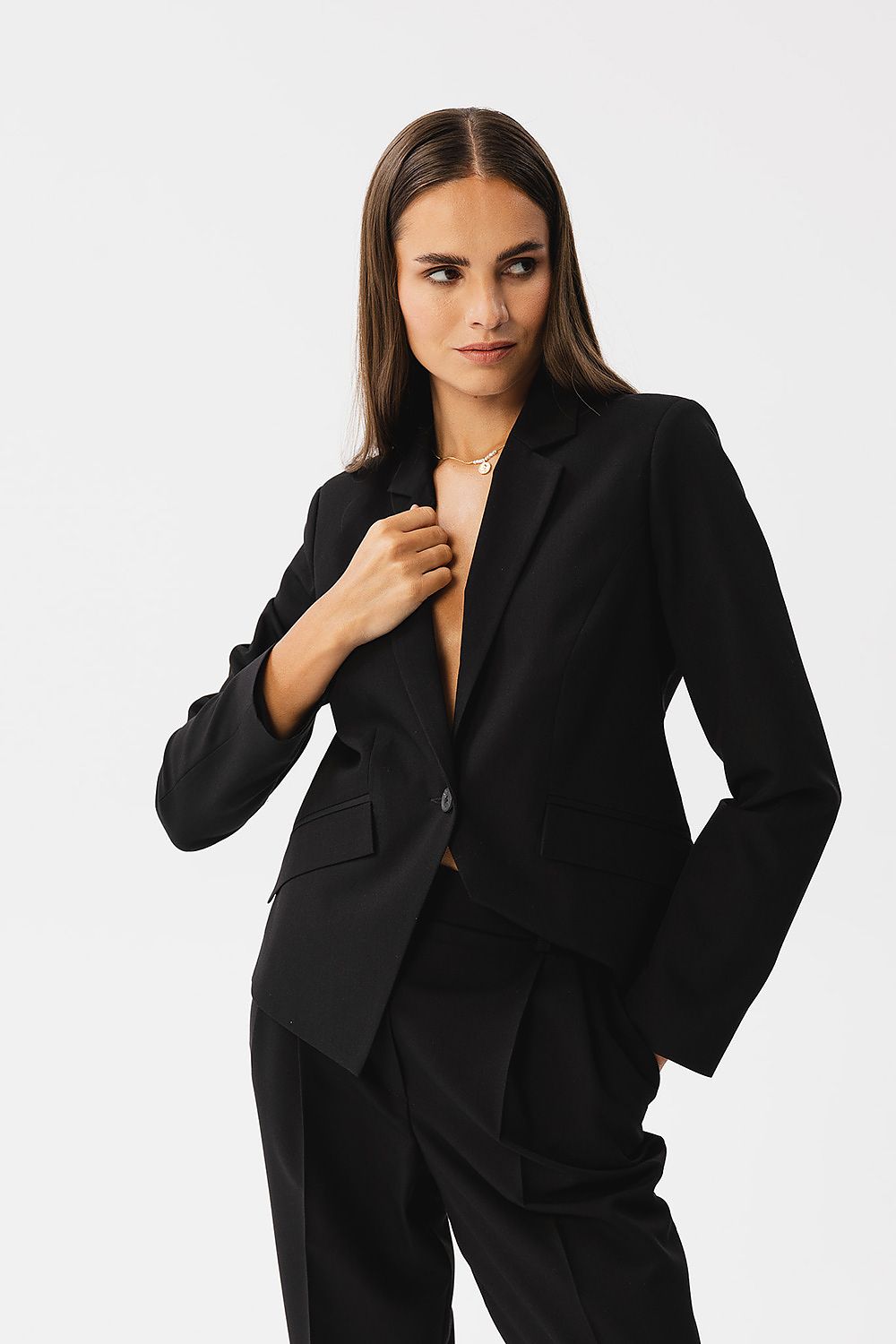  Sacou model 185107 Stylove 