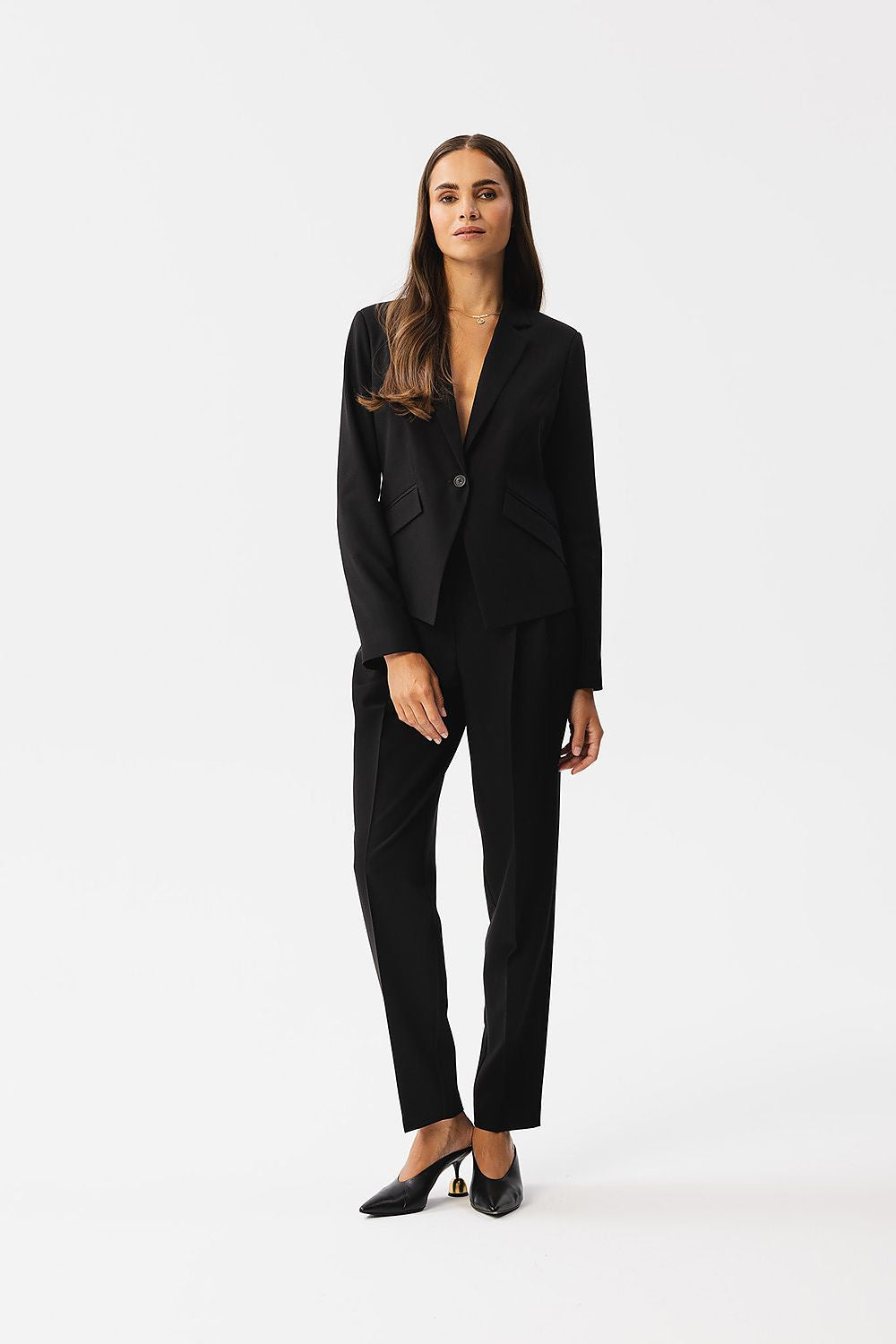  Sacou model 185107 Stylove 