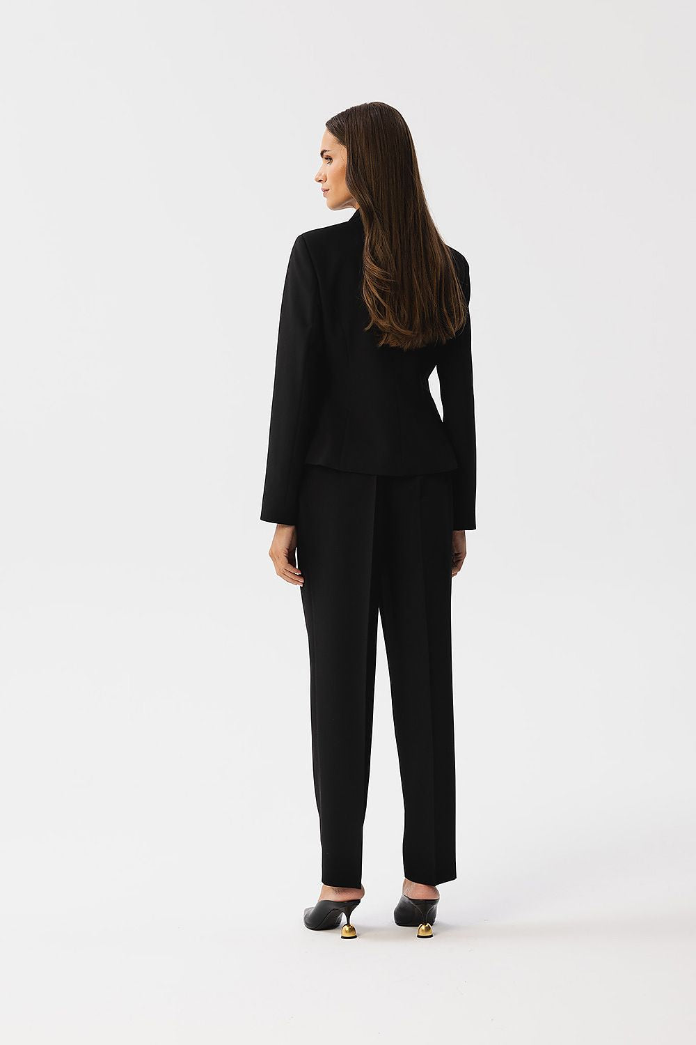  Sacou model 185107 Stylove 