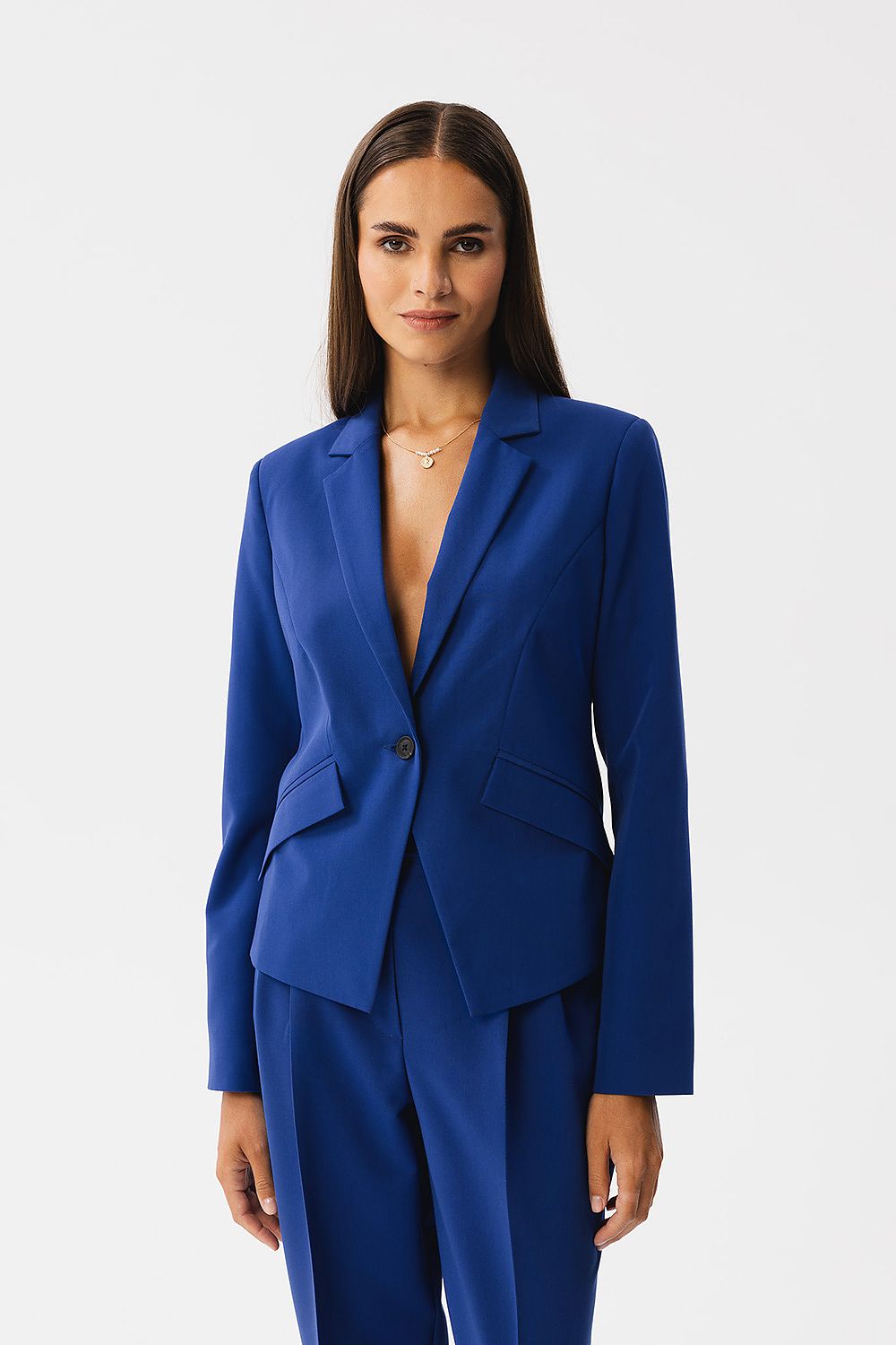  Sacou model 185108 Stylove 