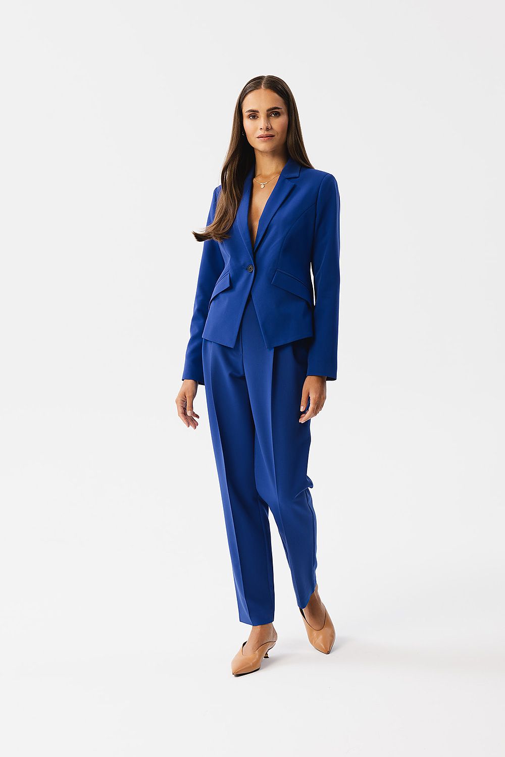  Sacou model 185108 Stylove 
