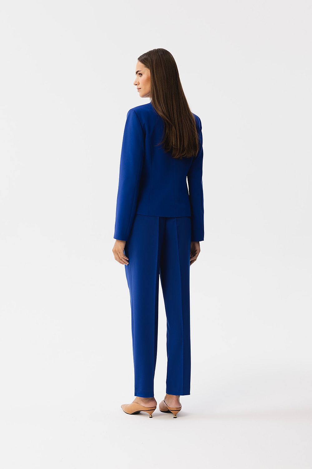  Sacou model 185108 Stylove 