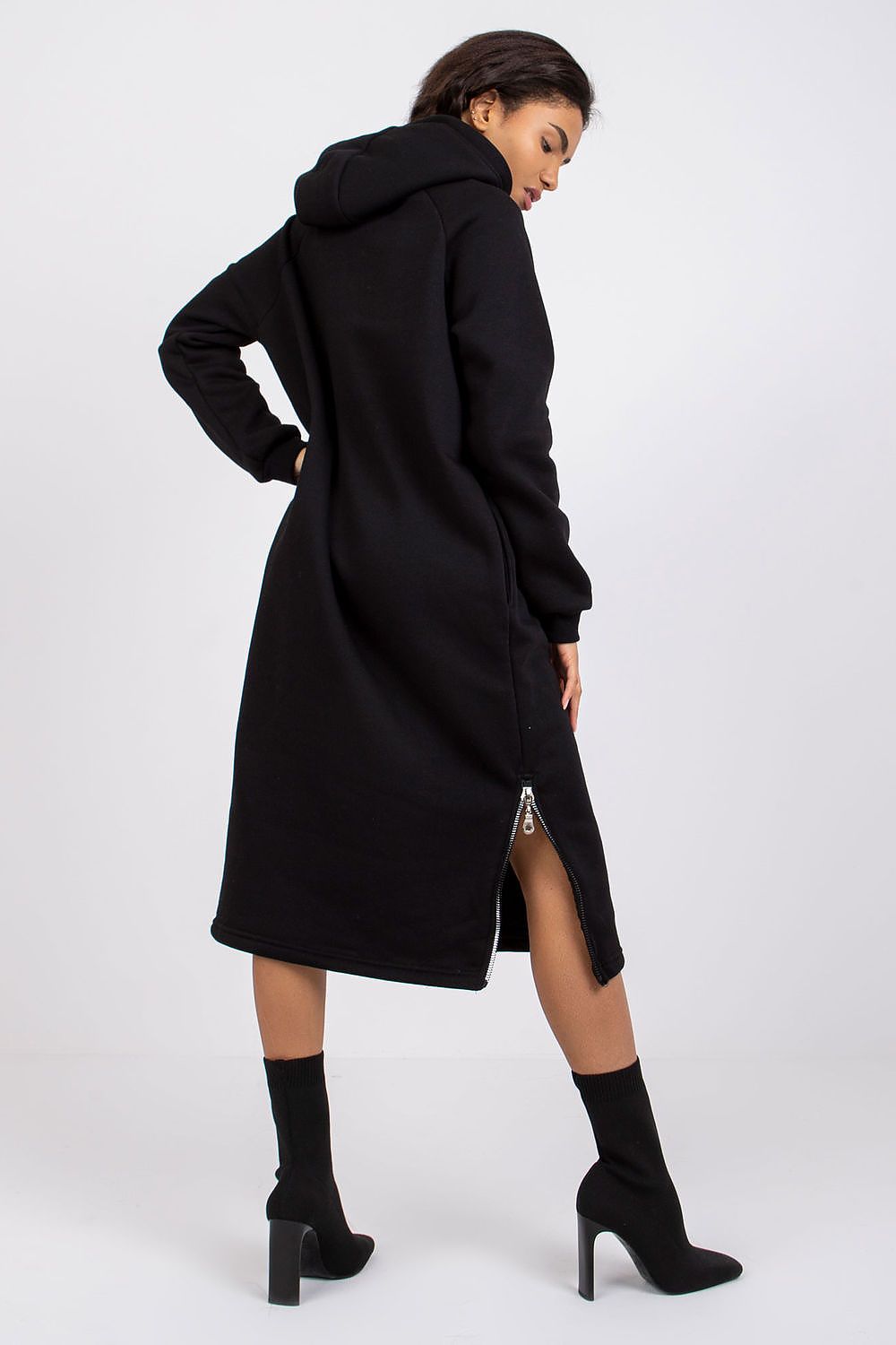  Rochie de zi model 185363 Rue Paris 