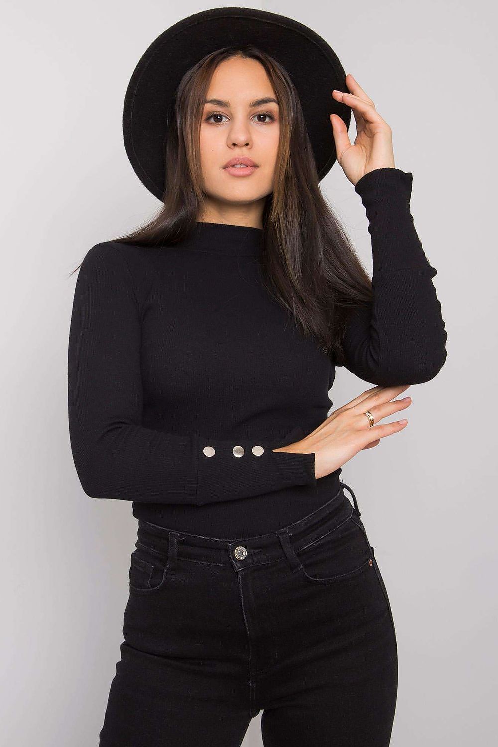  Bluză model 185367 Rue Paris 