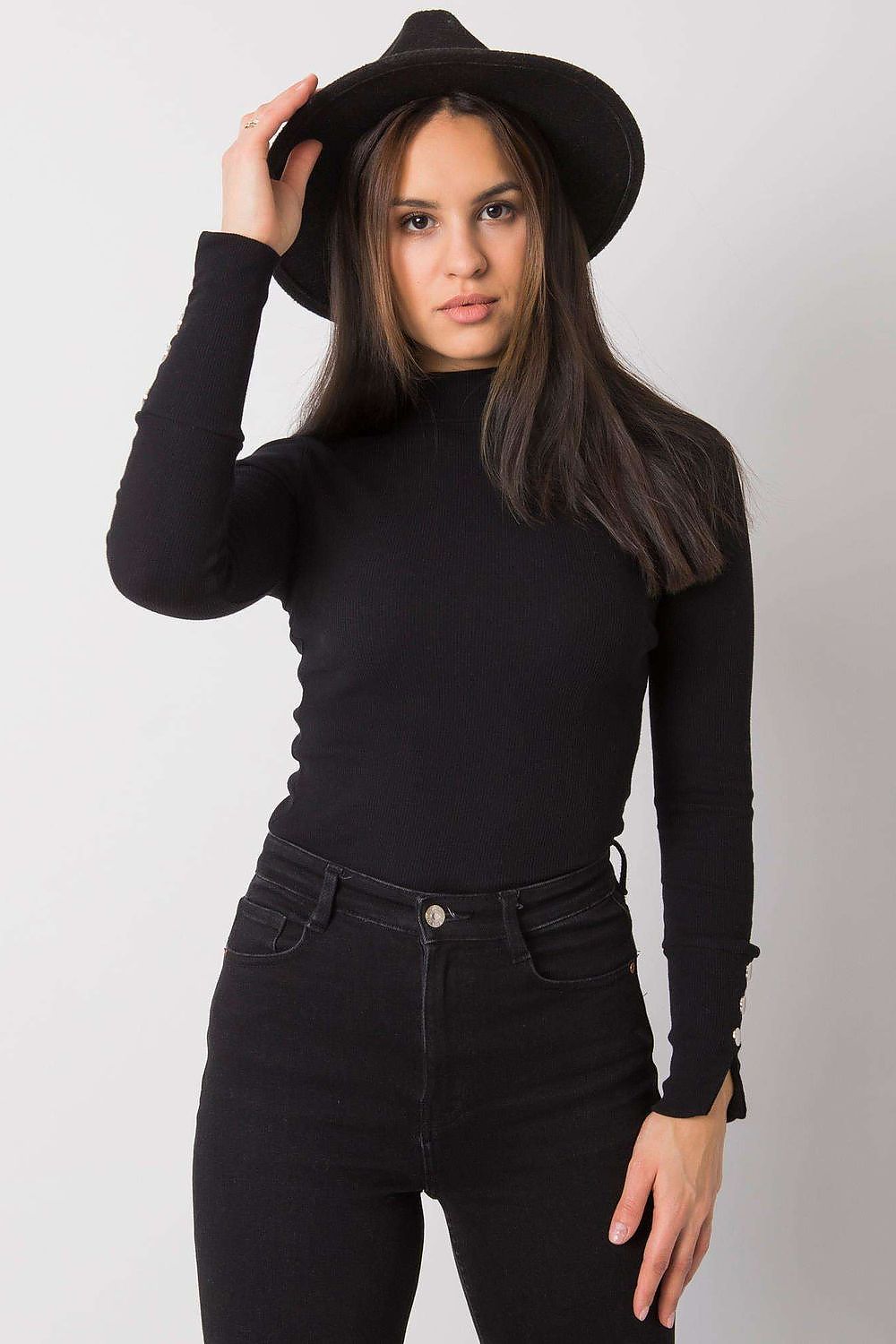  Bluză model 185367 Rue Paris 
