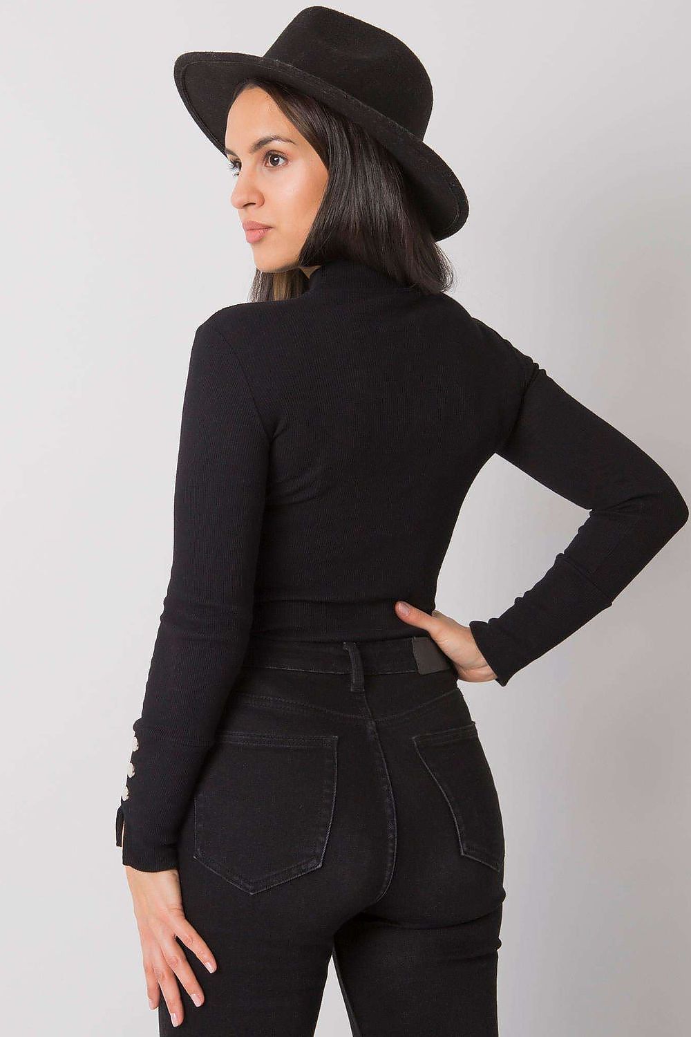  Bluză model 185367 Rue Paris 