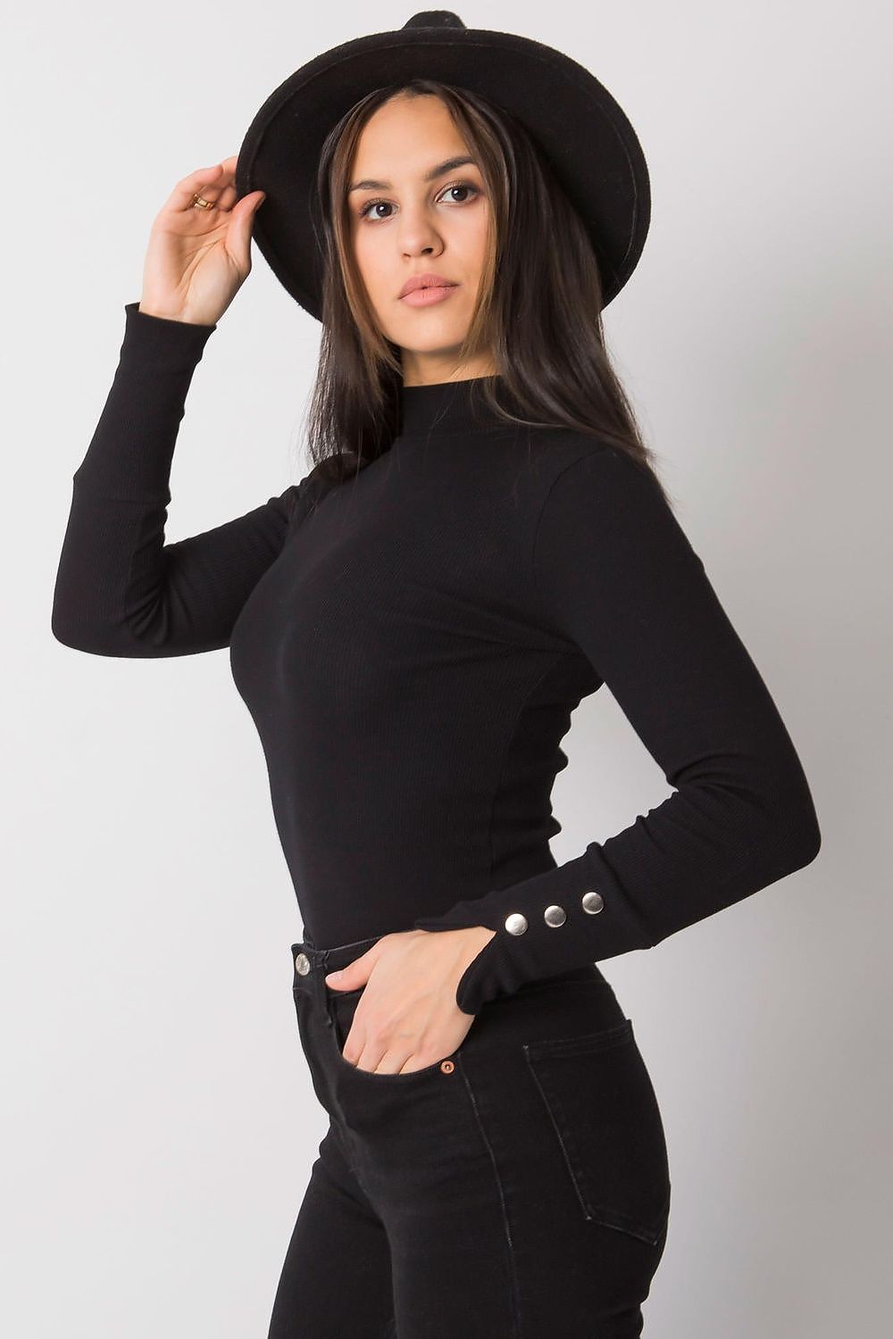 Bluză model 185367 Rue Paris 