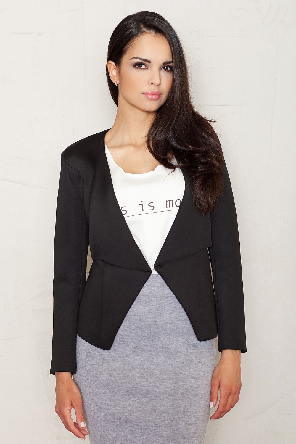  Sacou model 44168 Figl 