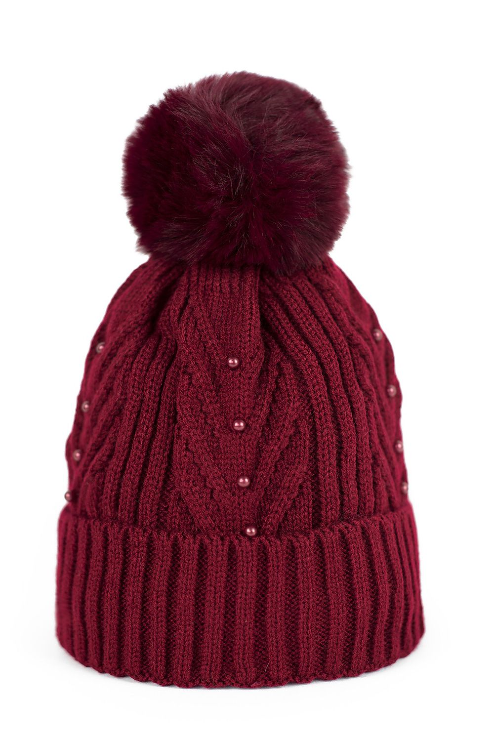  Şapcă model 185673 Art of polo 