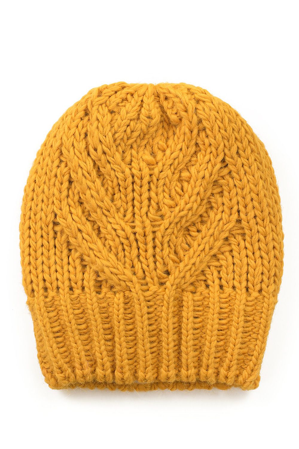  Şapcă model 185695 Art of polo 
