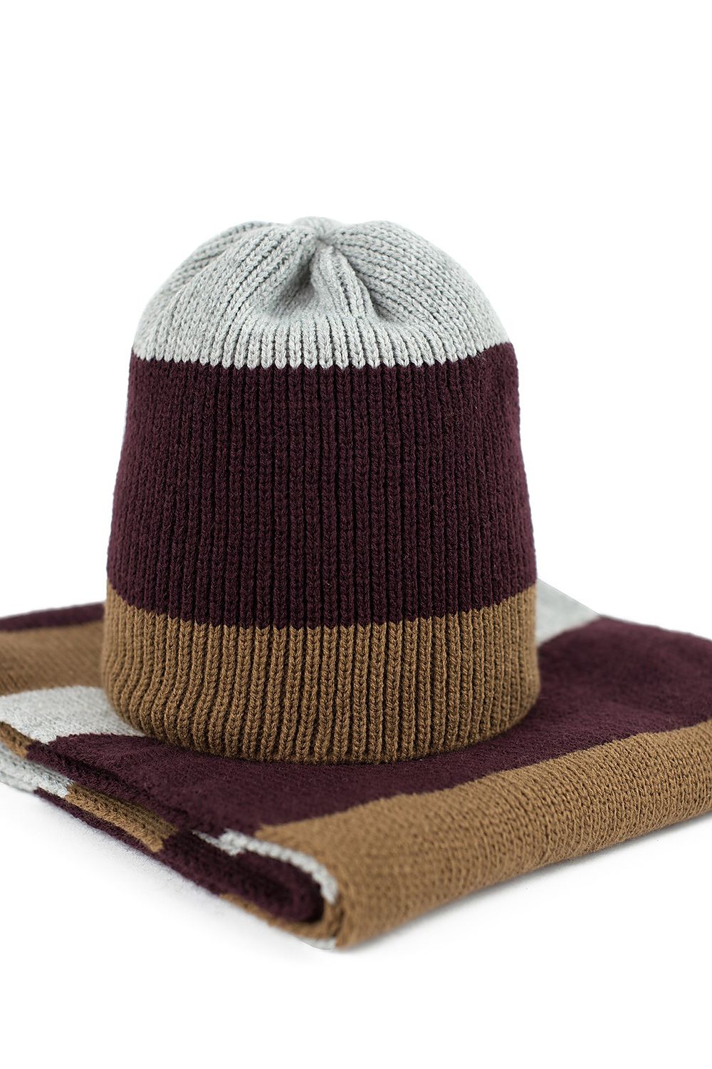  Completă model 185696 Art of polo 