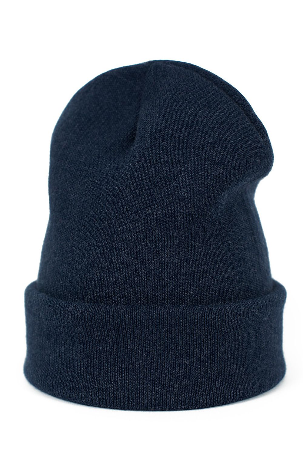  Şapcă model 185703 Art of polo 