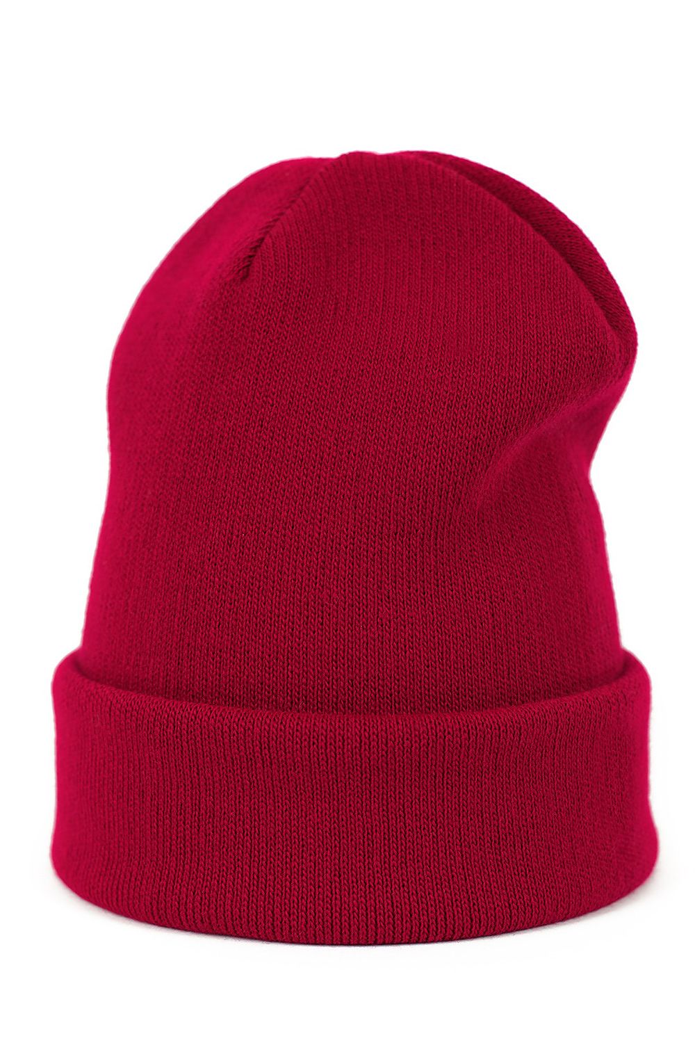  Şapcă model 185704 Art of polo 