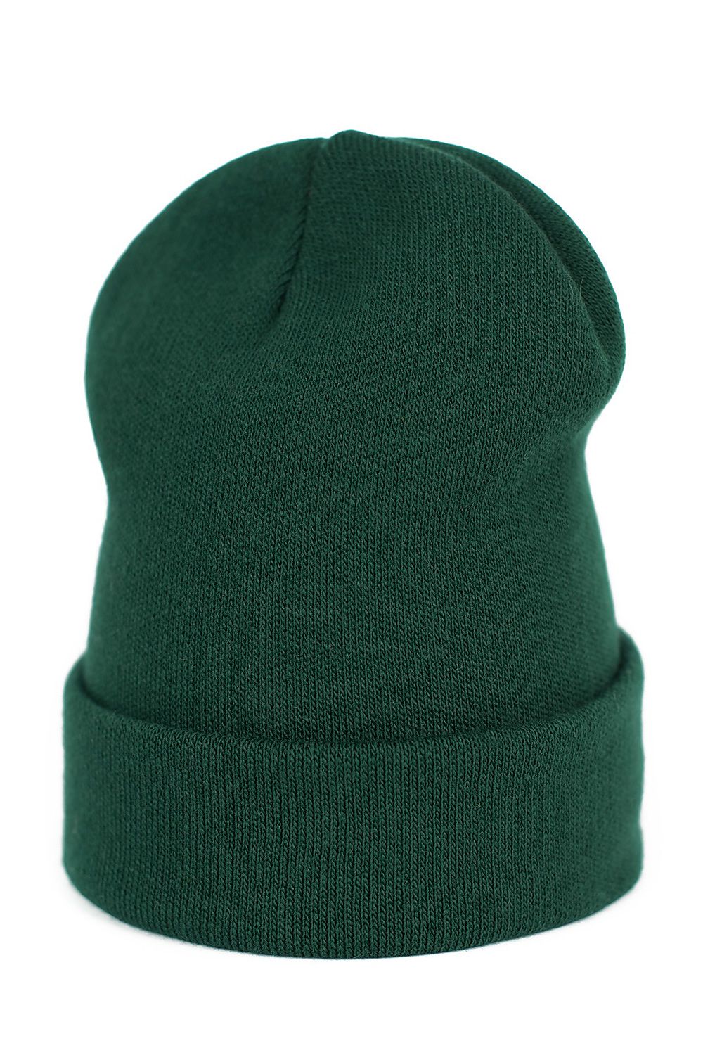  Şapcă model 185705 Art of polo 