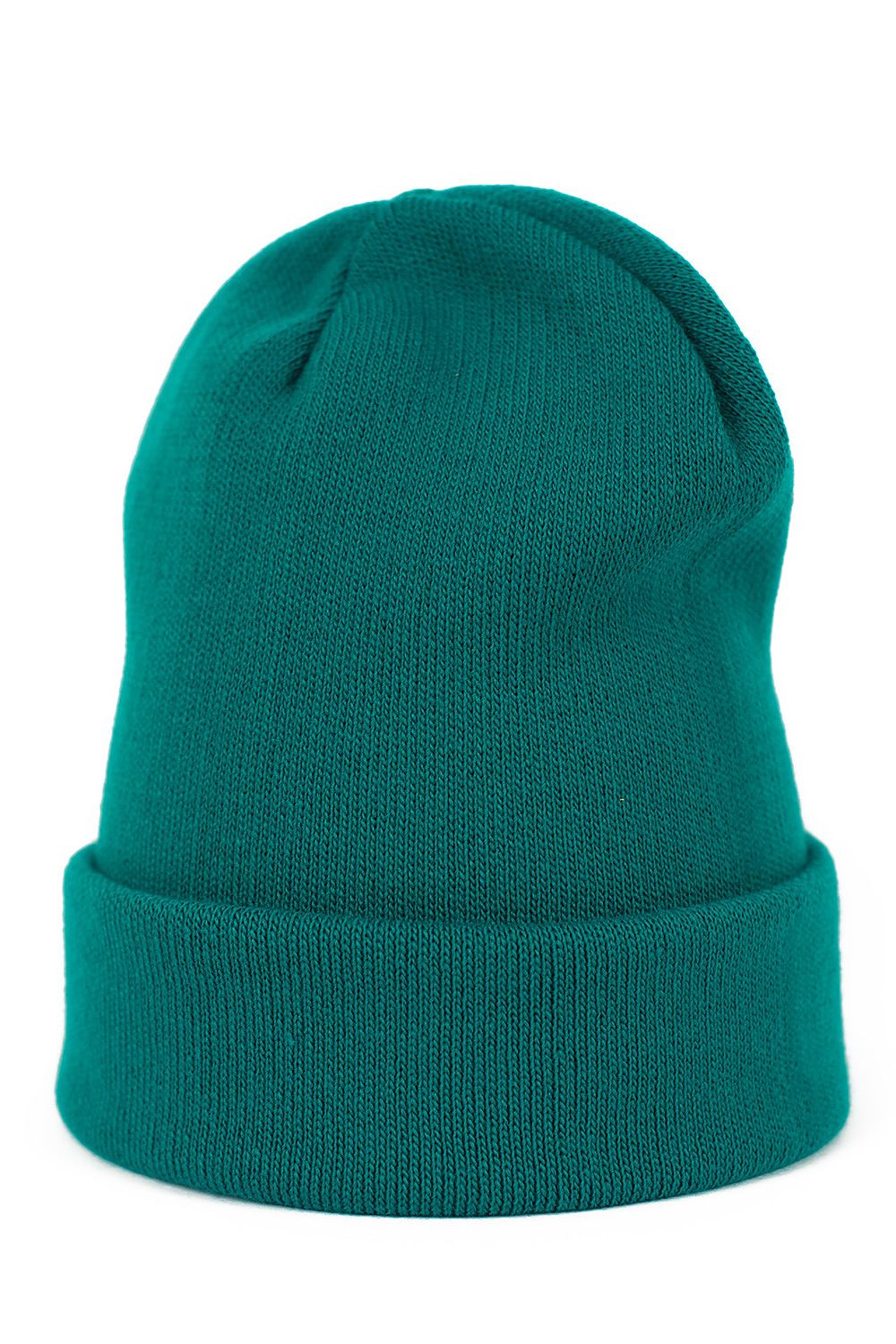  Şapcă model 185706 Art of polo 